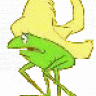 sancho