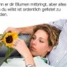 langevorhaut88