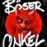 espritwolf