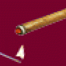 MkKeeper