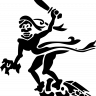 sili77