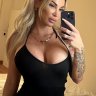 Lena_Exclusive