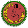 Sachsenforum-News