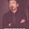 Keylo82