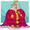 BigKing