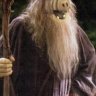 Gandalph