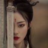 Asia-Steve