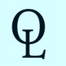 Otto.lutter