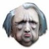 onkel ben