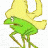 sancho