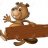 woodmaster