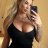 Lena_Exclusive