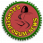 Sachsenforum-News