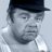 Onslow