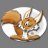 sparfuchs