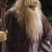 Gandalph
