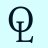 Otto.lutter