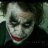 Joker79