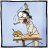 Massage_mit_Stiel