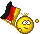 :Deutschl M Ds: