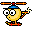 :Flugzeug Smilie 184: