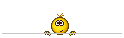 :Glueckwunsch Boy: