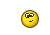 :Melonen Smilie 226: