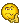 :Smilie Denk 09: