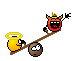 :Smilie Engel 094: