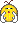 :Smilie Engel 126: