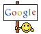 :Smilie G 005: