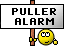 :Smilie P 006: