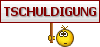 :Smilie Schild 009: