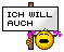 :Smilie Schild 010: