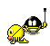 :Smilie X 060: