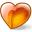 :peach: