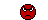 :mittelfinger: