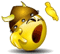 :Itd 3d Ani W60 Smiles 011: