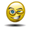 :Itd 3d Ani W60 Smiles 019: