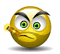 :Itd 3d Ani W60 Smiles 021: