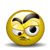 :Itd 3d Ani W60 Smiles 065: