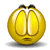 :Itd 3d Ani W60 Smiles 068: