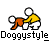 :Sex163: