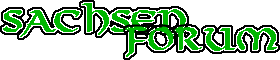 Sachsenforum